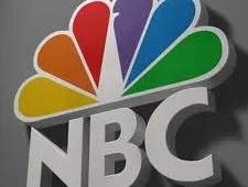 NBC kondigt 6 nieuwe series aan