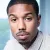 Michael B. Jordan favoriet voor rol in Men Who Kill