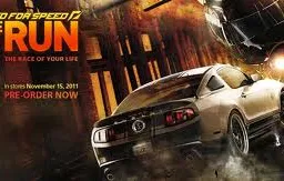 Michael Bay's trailer voor Need for Speed: The Run