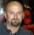 Neil Marshall produceert Ghost Of Slaughterford