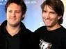 Neill Blomkamp regisseert Elysium met Sharlto Copley