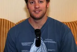 Interview Neill Blomkamp (regisseur District 9)