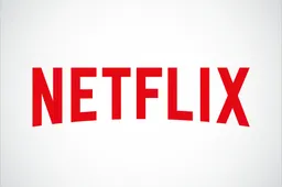 Netflix koopt wereldwijde rechten voor Felix van Groeningens Belgica