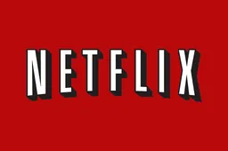 Netflix onthult plannen Daredevil en Marco Polo