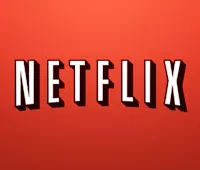 Eerste trailer serie Bloodline