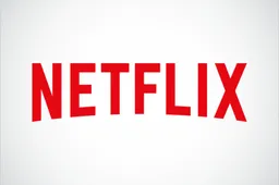 Netflix komt met HDR en dertig nieuwe shows en series