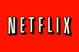 Netflix produceert Marco Polo serie