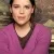 Neve Campbell keert terug naar tv