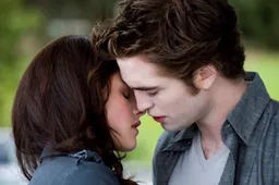 New Moon grote winnaar MTV Movie Awards