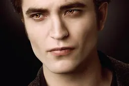Nieuwe posters en foto's The Twilight Saga: New Moon