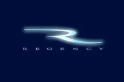 New Regency koopt rechten Mona