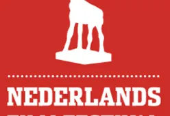 Column: Wat Willemien wil
