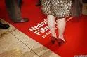 Nederlands Film Festival lanceert nieuwe website