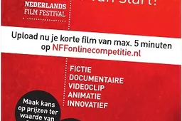 NFF online competitie 2012 van start
