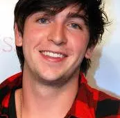 Nicholas Braun in Kevin Smith's Hit Somebody