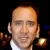 Film over inbraak bij Nicolas Cage