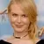 Nicole Kidman in België voor opnames Grace of Monaco