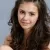 Nina Dobrev speelt hoofdrol in Vampire Diaries
