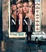 Nine - recensie