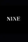 Trailer Rob Marshall's musical Nine