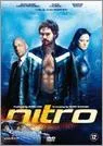 Nitro - dvd recensie