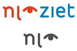 Video-on-demand-dienst NLziet vanaf 1 juli beschikbaar