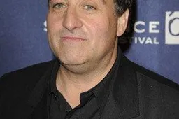 Noam Murro regisseert Die Hard 5