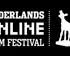 Zesde Nederlands Online Film Festival start vandaag