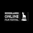 Winnaars Nederlands Online Film Festival bekend