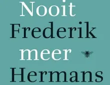 W.F. Hermans' Nooit Meer Slapen verfilmd