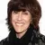Regisseur Nora Ephron overleden