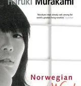The Beatles en Murakami verenigd in film