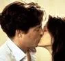 Notting Hill - blu-ray recensie