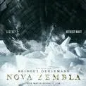 Teaser trailer Nova Zembla