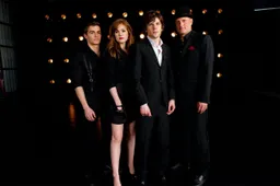 Trailer Now You See Me online