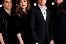 Louis Leterrier regisseert ook Now You See Me 2