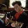 Nowhere Boy - recensie