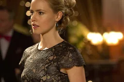 Syfy maakt TV van 12 Monkeys film