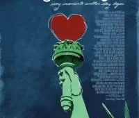 New York, I Love You - recensie
