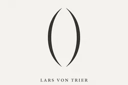 Nieuwe clip Lars Von Trier‘s Nymphomaniac