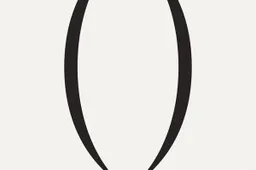 Poster voor Lars Von Triers Nymphomaniac bekend