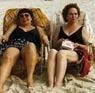 NFF 2010: O Amor Natural - recensie