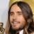 Jared Leto voor Doctor Strange