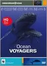 Ocean Voyagers - dvd recensie