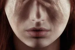 Oculus - recensie