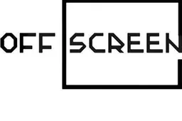 Off-Screen filmfestival 2014: de filmtalenten van Amsterdam
