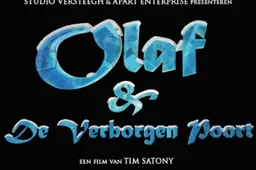 Column: Op weg naar een Film