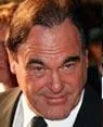 Oliver Stone en Shia LaBeouf praten over Pinkville