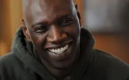 Bradley Cooper en Intouchables ster samen in culinaire komedie