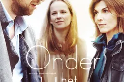 Onder het Hart - recensie